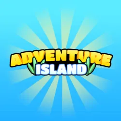 Adventure Island: Dragon Mayhem